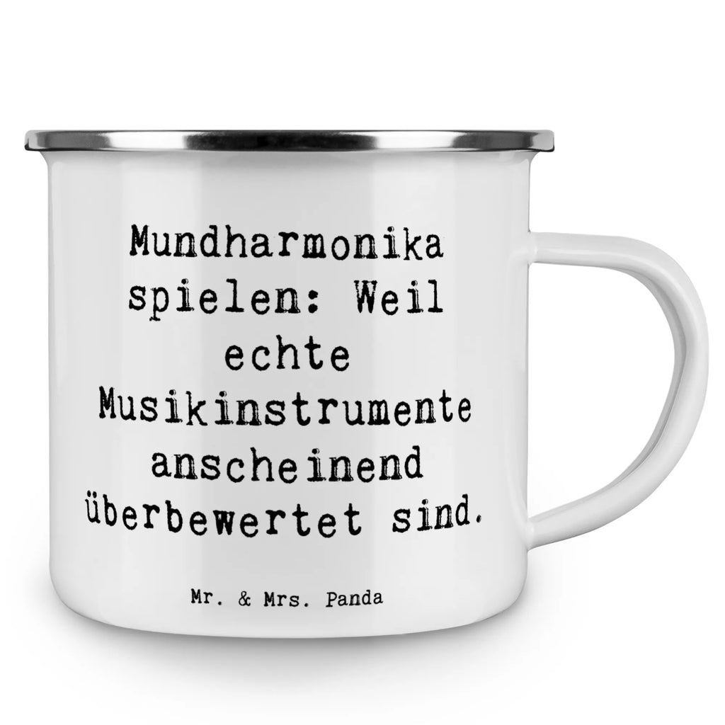 Camping Emaille Tasse Spruch Mundharmonika spielen: Weil echte Musikinstrumente anscheinend überbewertet sind. Campingtasse, Trinkbecher, Metalltasse, Outdoor Tasse, Emaille Trinkbecher, Blechtasse Outdoor, Emaille Campingbecher, Edelstahl Trinkbecher, Metalltasse für Camping, Kaffee Blechtasse, Camping Tasse Metall, Emaille Tasse, Emaille Becher, Tasse Camping, Tasse Emaille, Emaille Tassen, Camping Becher, Metall Tasse, Camping Tassen, Blechtasse, Emaille Tasse Camping, Camping Tasse Emaille, Emailletasse, Camping Tassen Emaille, Campingbecher, Blechtassen, Outdoor Becher, Campingtassen, Emaille Becher Camping, Camping Becher Edelstahl, Instrumente, Geschenke Musiker, Musikliebhaber