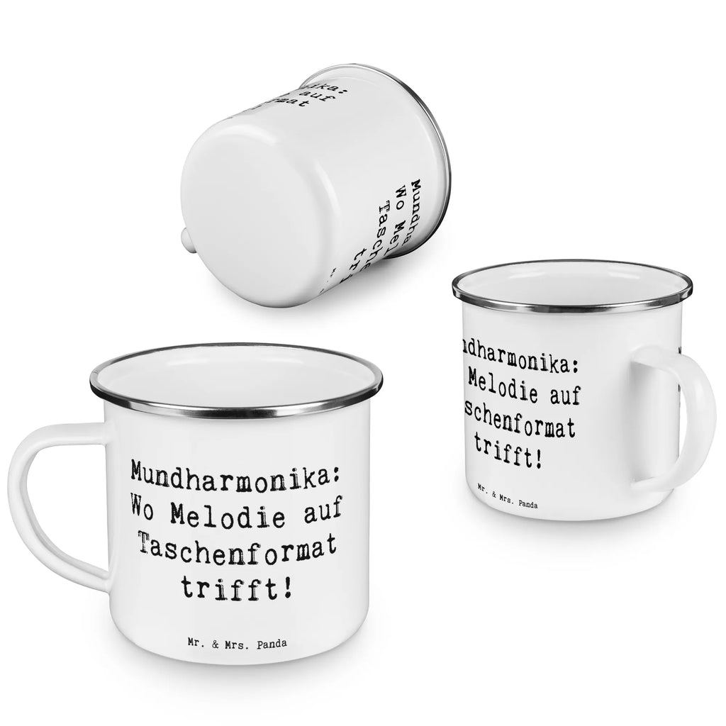 Camping Emaille Tasse Spruch Mundharmonika: Wo Melodie auf Taschenformat trifft! Campingtasse, Trinkbecher, Metalltasse, Outdoor Tasse, Emaille Trinkbecher, Blechtasse Outdoor, Emaille Campingbecher, Edelstahl Trinkbecher, Metalltasse für Camping, Kaffee Blechtasse, Camping Tasse Metall, Emaille Tasse, Emaille Becher, Tasse Camping, Tasse Emaille, Emaille Tassen, Camping Becher, Metall Tasse, Camping Tassen, Blechtasse, Emaille Tasse Camping, Camping Tasse Emaille, Emailletasse, Camping Tassen Emaille, Campingbecher, Blechtassen, Outdoor Becher, Campingtassen, Emaille Becher Camping, Camping Becher Edelstahl, Instrumente, Geschenke Musiker, Musikliebhaber