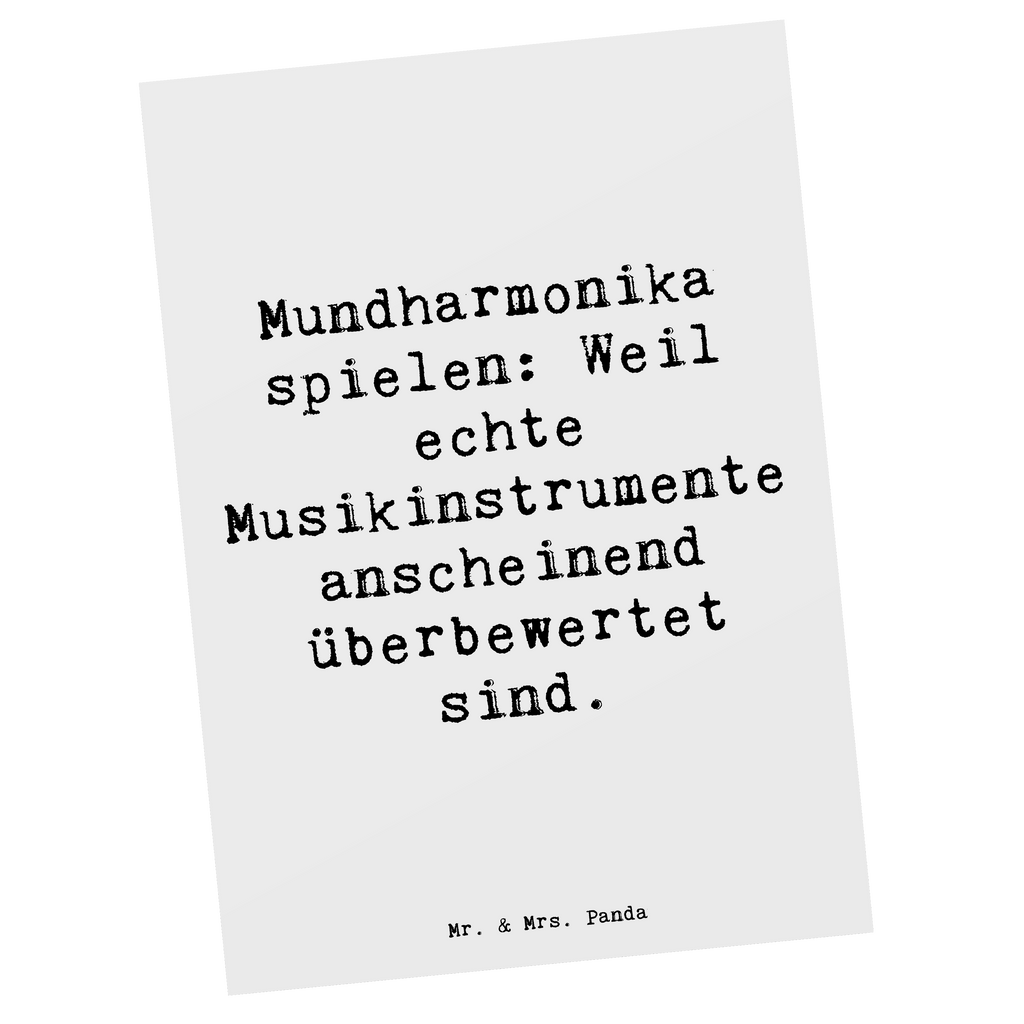 Postkarte Einfach Genial Postkarte, Karte, Geschenkkarte, Grußkarte, Einladung, Ansichtskarte, Geburtstagskarte, Einladungskarte, Dankeskarte, Ansichtskarten, Einladung Geburtstag, Einladungskarten Geburtstag, Instrumente, Geschenke Musiker, Musikliebhaber