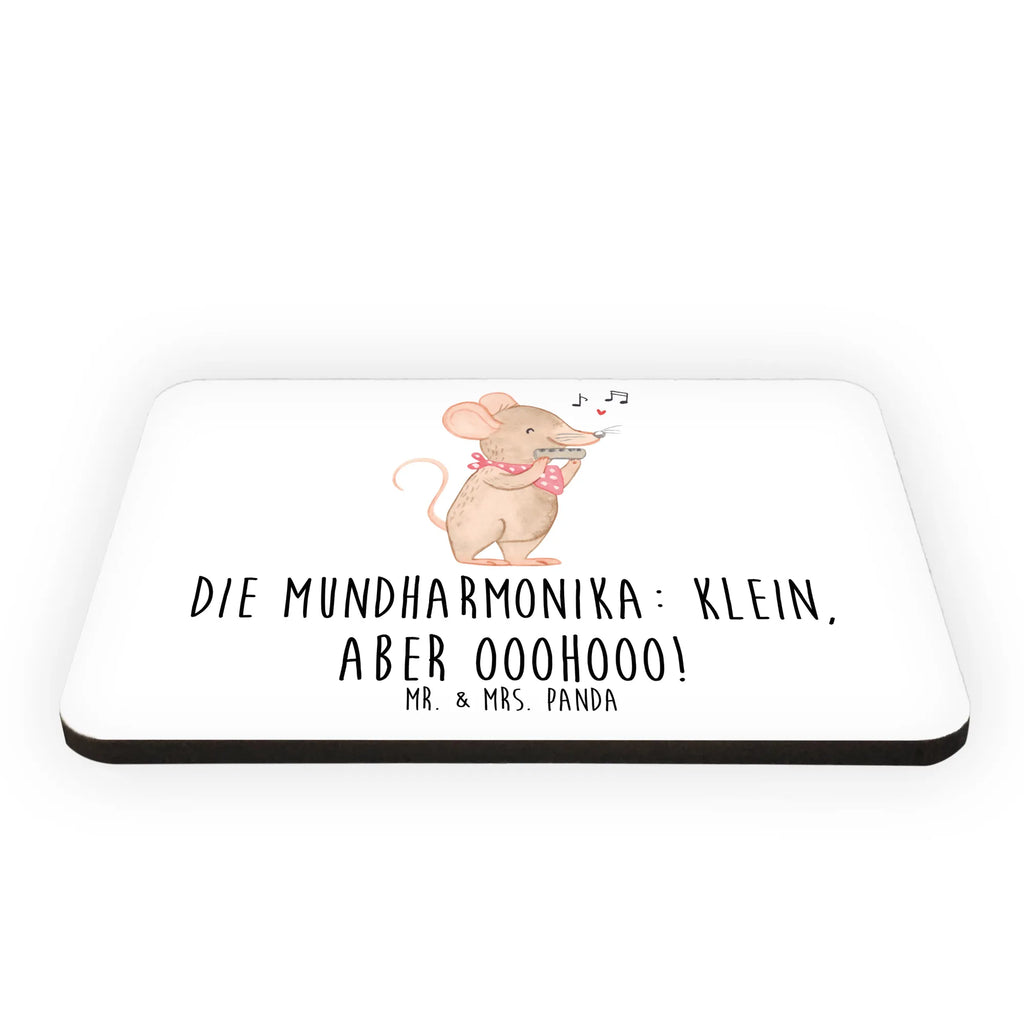 Magnet Mundharmonika Ohooo Kühlschrankmagnet, Pinnwandmagnet, Souvenir Magnet, Motivmagnete, Dekomagnet, Whiteboard Magnet, Notiz Magnet, Kühlschrank Dekoration, Instrumente, Geschenke Musiker, Musikliebhaber