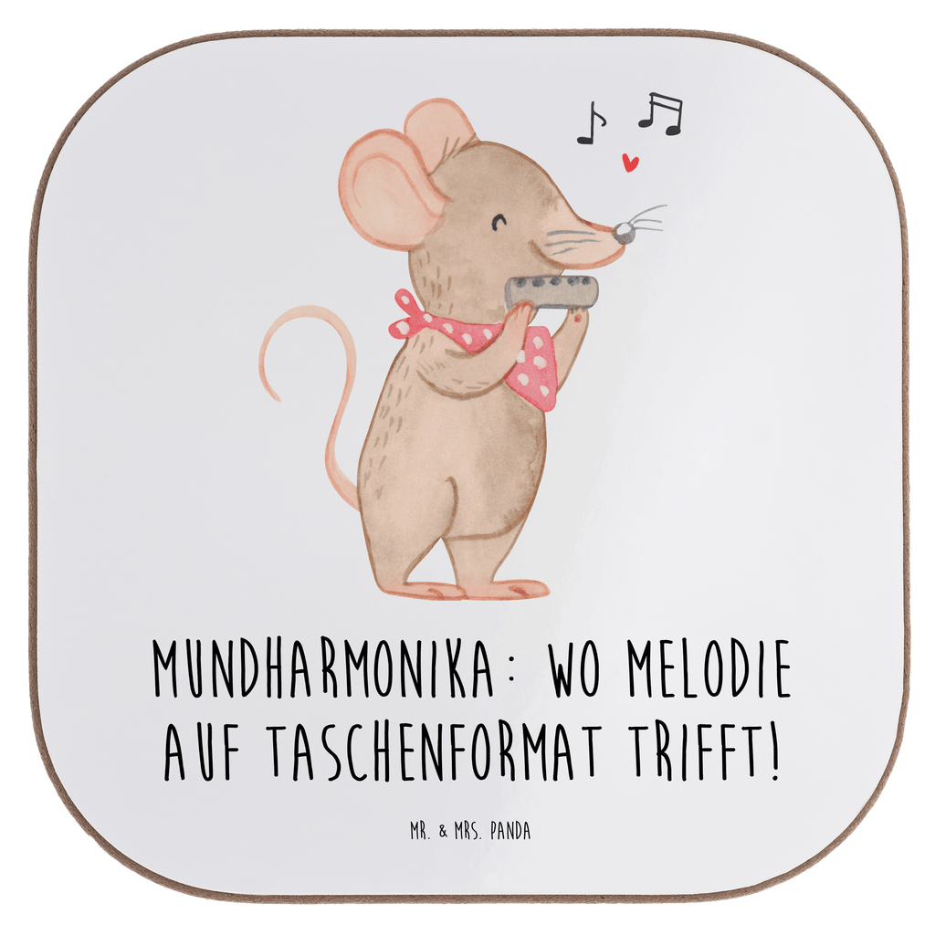 Untersetzer Mundharmonika: Wo Melodie auf Taschenformat trifft! Untersetzer, Bierdeckel, Glasuntersetzer, Untersetzer Gläser, Getränkeuntersetzer, Untersetzer aus Holz, Untersetzer für Gläser, Korkuntersetzer, Untersetzer Holz, Holzuntersetzer, Tassen Untersetzer, Untersetzer Design, Instrumente, Geschenke Musiker, Musikliebhaber