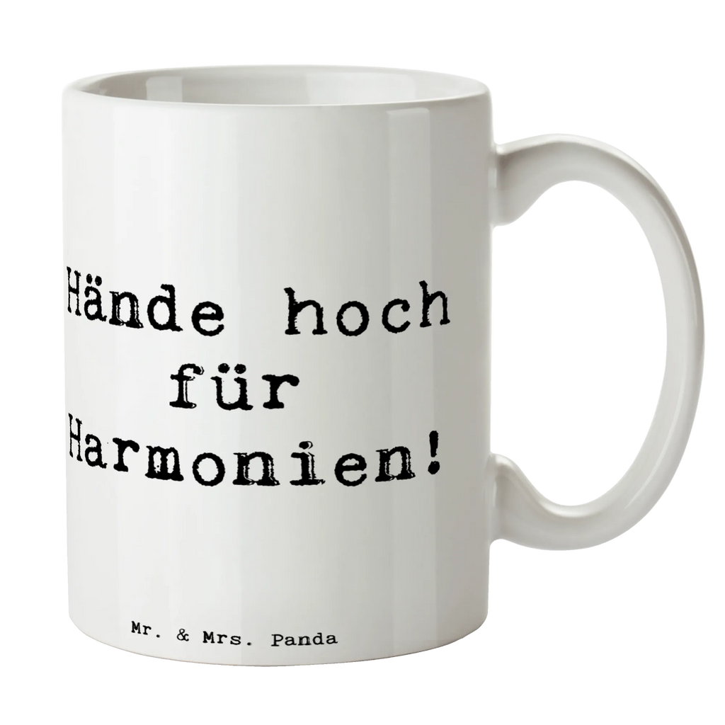 Tasse Spruch Theremin Harmonie Tasse, Kaffeetasse, Teetasse, Becher, Kaffeebecher, Teebecher, Keramiktasse, Porzellantasse, Büro Tasse, Geschenk Tasse, Tasse Sprüche, Tasse Motive, Kaffeetassen, Tasse bedrucken, Designer Tasse, Cappuccino Tassen, Schöne Teetassen, Instrumente, Geschenke Musiker, Musikliebhaber