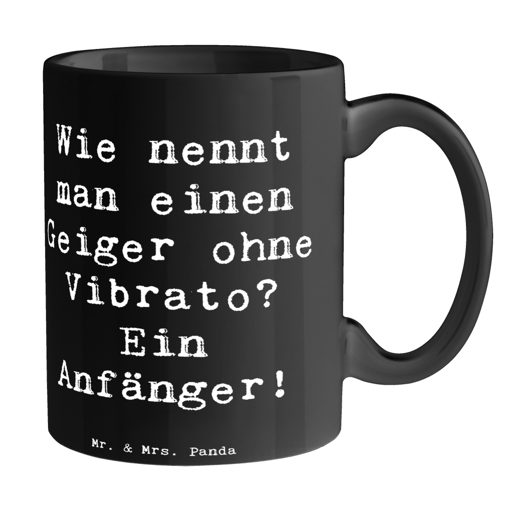 Tasse Spruch Violine Anfänger Tasse, Kaffeetasse, Teetasse, Becher, Kaffeebecher, Teebecher, Keramiktasse, Porzellantasse, Büro Tasse, Geschenk Tasse, Tasse Sprüche, Tasse Motive, Kaffeetassen, Tasse bedrucken, Designer Tasse, Cappuccino Tassen, Schöne Teetassen, Instrumente, Geschenke Musiker, Musikliebhaber