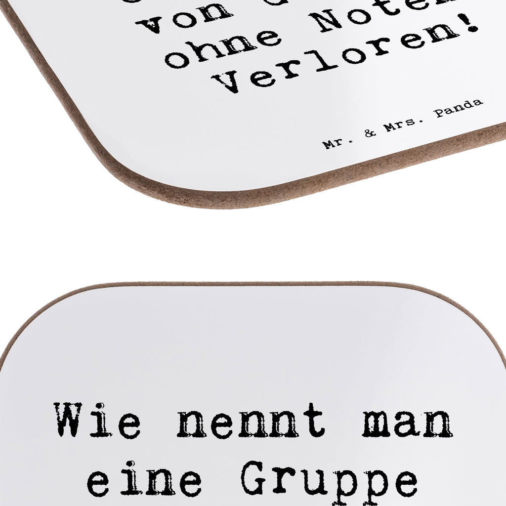 Untersetzer Verloren ohne Noten - Der Violinen-Witz Untersetzer, Bierdeckel, Glasuntersetzer, Untersetzer Gläser, Getränkeuntersetzer, Untersetzer aus Holz, Untersetzer für Gläser, Korkuntersetzer, Untersetzer Holz, Holzuntersetzer, Tassen Untersetzer, Untersetzer Design, Instrumente, Geschenke Musiker, Musikliebhaber