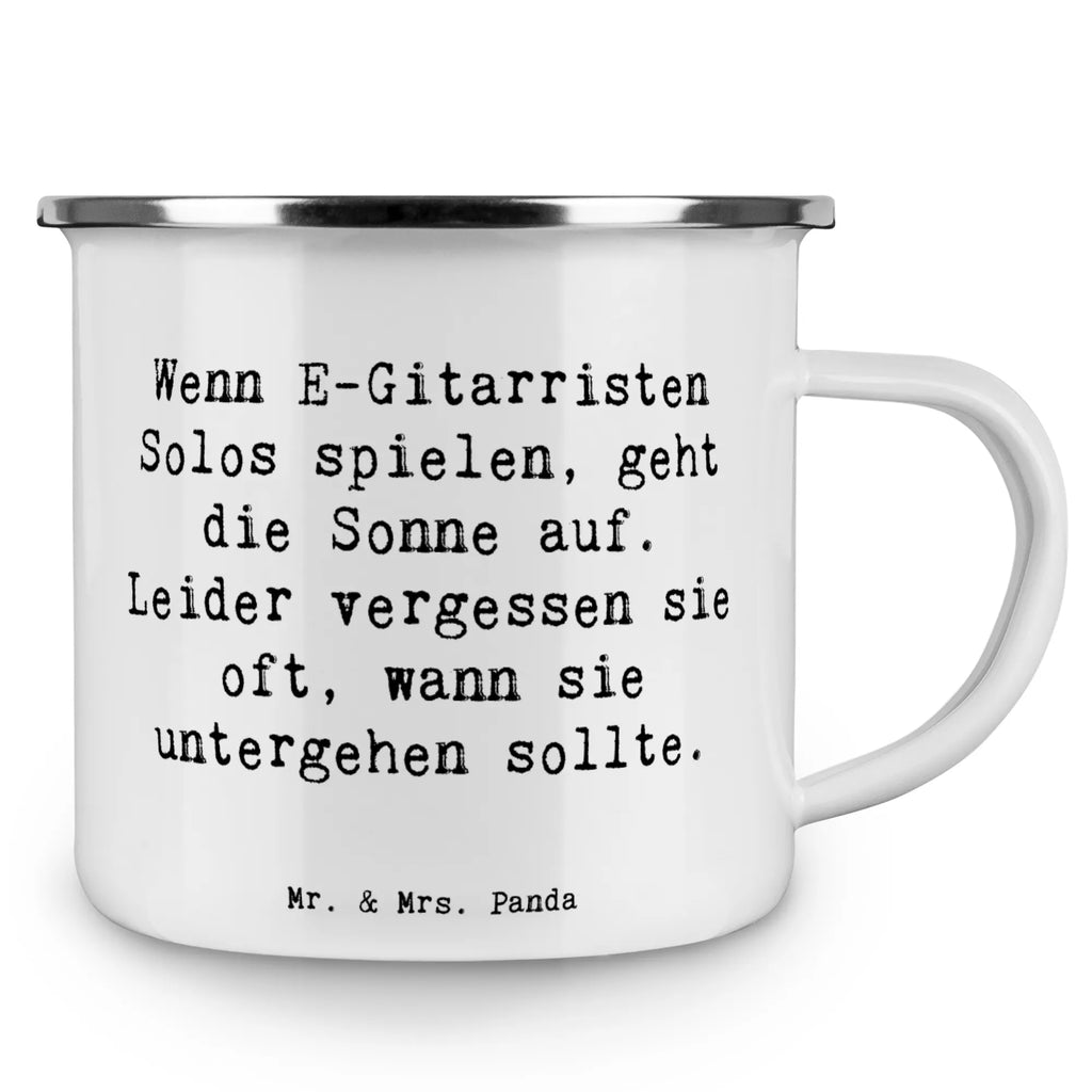 Camping Emaille Tasse Spruch E-Gitarre Solos Campingtasse, Trinkbecher, Metalltasse, Outdoor Tasse, Emaille Trinkbecher, Blechtasse Outdoor, Emaille Campingbecher, Edelstahl Trinkbecher, Metalltasse für Camping, Kaffee Blechtasse, Camping Tasse Metall, Emaille Tasse, Emaille Becher, Tasse Camping, Tasse Emaille, Emaille Tassen, Camping Becher, Metall Tasse, Camping Tassen, Blechtasse, Emaille Tasse Camping, Camping Tasse Emaille, Emailletasse, Camping Tassen Emaille, Campingbecher, Blechtassen, Outdoor Becher, Campingtassen, Emaille Becher Camping, Camping Becher Edelstahl, Instrumente, Geschenke Musiker, Musikliebhaber