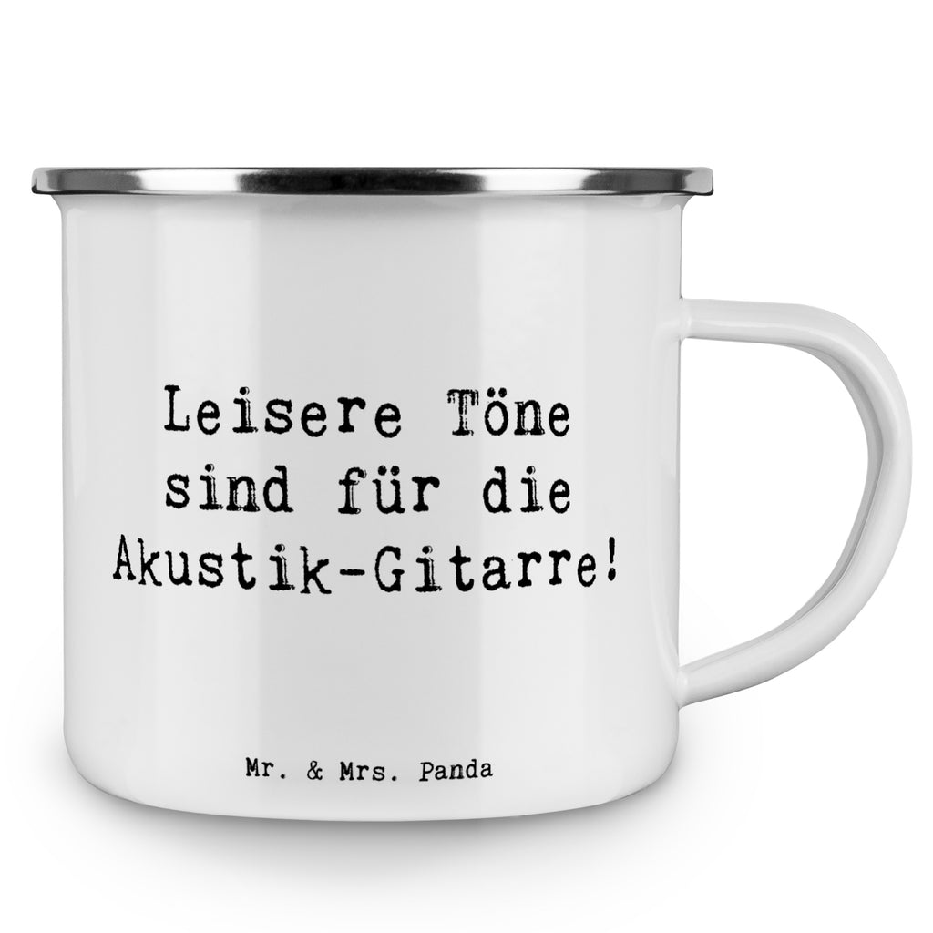 Camping Emaille Tasse Spruch Akustik-Gitarre Magie Campingtasse, Trinkbecher, Metalltasse, Outdoor Tasse, Emaille Trinkbecher, Blechtasse Outdoor, Emaille Campingbecher, Edelstahl Trinkbecher, Metalltasse für Camping, Kaffee Blechtasse, Camping Tasse Metall, Emaille Tasse, Emaille Becher, Tasse Camping, Tasse Emaille, Emaille Tassen, Camping Becher, Metall Tasse, Camping Tassen, Blechtasse, Emaille Tasse Camping, Camping Tasse Emaille, Emailletasse, Camping Tassen Emaille, Campingbecher, Blechtassen, Outdoor Becher, Campingtassen, Emaille Becher Camping, Camping Becher Edelstahl, Instrumente, Geschenke Musiker, Musikliebhaber