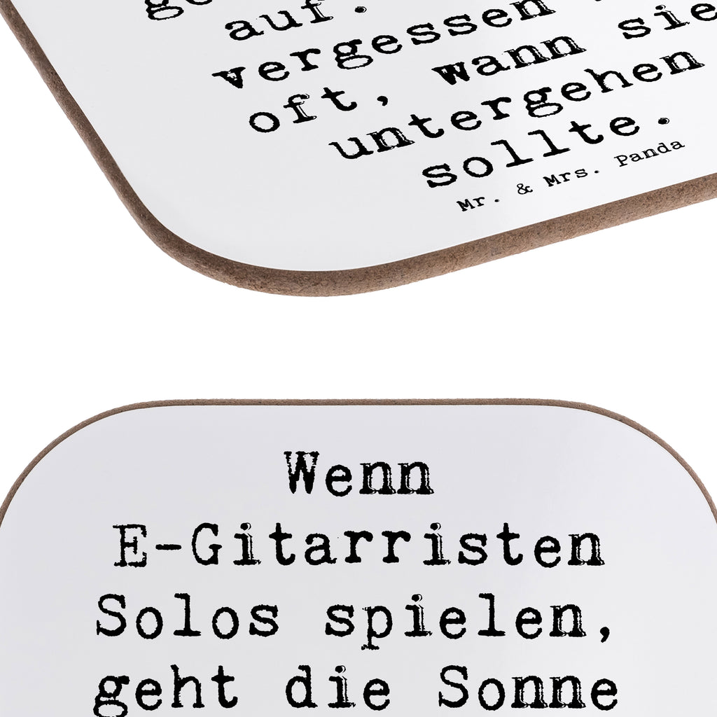 Untersetzer Der endlose Sonnenaufgang eines E-Gitarrensolos Untersetzer, Bierdeckel, Glasuntersetzer, Untersetzer Gläser, Getränkeuntersetzer, Untersetzer aus Holz, Untersetzer für Gläser, Korkuntersetzer, Untersetzer Holz, Holzuntersetzer, Tassen Untersetzer, Untersetzer Design, Instrumente, Geschenke Musiker, Musikliebhaber