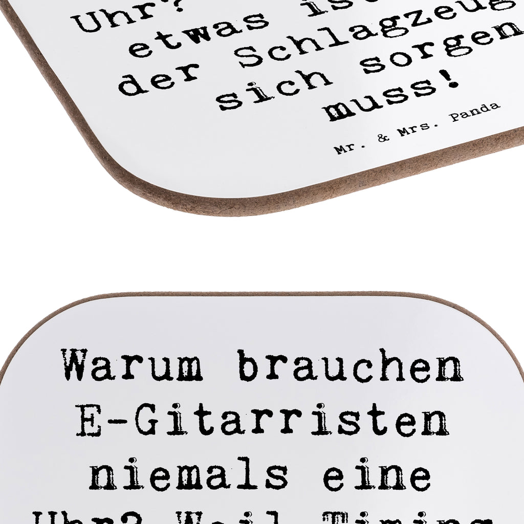 Untersetzer Gitarrist Timing Untersetzer, Bierdeckel, Glasuntersetzer, Untersetzer Gläser, Getränkeuntersetzer, Untersetzer aus Holz, Untersetzer für Gläser, Korkuntersetzer, Untersetzer Holz, Holzuntersetzer, Tassen Untersetzer, Untersetzer Design, Instrumente, Geschenke Musiker, Musikliebhaber