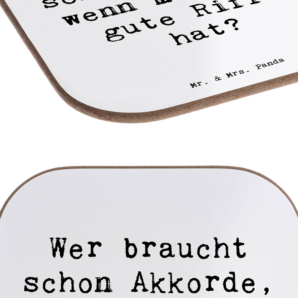 Untersetzer Riffs über Akkorde Untersetzer, Bierdeckel, Glasuntersetzer, Untersetzer Gläser, Getränkeuntersetzer, Untersetzer aus Holz, Untersetzer für Gläser, Korkuntersetzer, Untersetzer Holz, Holzuntersetzer, Tassen Untersetzer, Untersetzer Design, Instrumente, Geschenke Musiker, Musikliebhaber