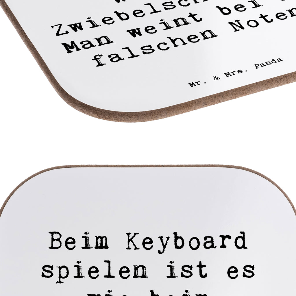 Untersetzer Falsche Noten Untersetzer, Bierdeckel, Glasuntersetzer, Untersetzer Gläser, Getränkeuntersetzer, Untersetzer aus Holz, Untersetzer für Gläser, Korkuntersetzer, Untersetzer Holz, Holzuntersetzer, Tassen Untersetzer, Untersetzer Design, Instrumente, Geschenke Musiker, Musikliebhaber