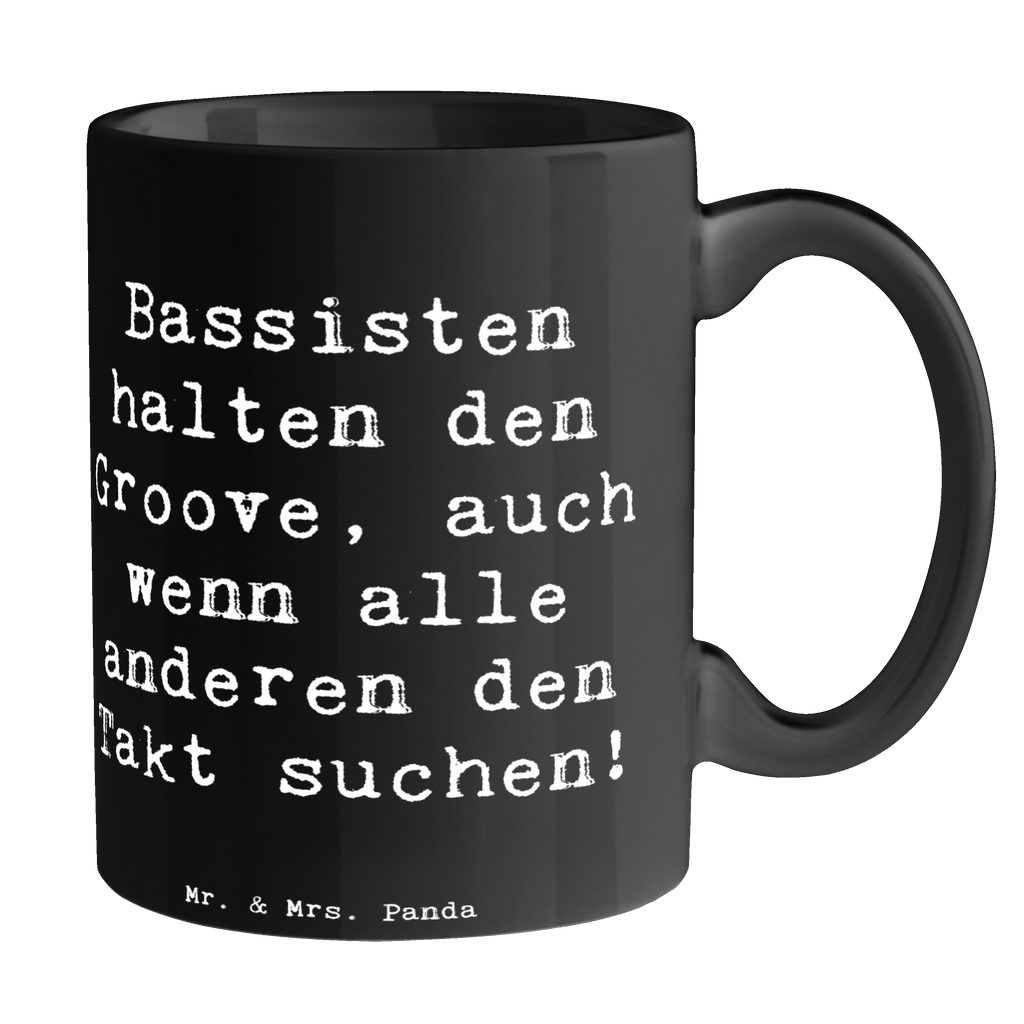 Tasse Spruch Bassgitarre Groove Tasse, Kaffeetasse, Teetasse, Becher, Kaffeebecher, Teebecher, Keramiktasse, Porzellantasse, Büro Tasse, Geschenk Tasse, Tasse Sprüche, Tasse Motive, Kaffeetassen, Tasse bedrucken, Designer Tasse, Cappuccino Tassen, Schöne Teetassen, Instrumente, Geschenke Musiker, Musikliebhaber