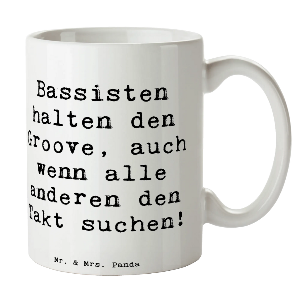 Tasse Spruch Bassgitarre Groove Tasse, Kaffeetasse, Teetasse, Becher, Kaffeebecher, Teebecher, Keramiktasse, Porzellantasse, Büro Tasse, Geschenk Tasse, Tasse Sprüche, Tasse Motive, Kaffeetassen, Tasse bedrucken, Designer Tasse, Cappuccino Tassen, Schöne Teetassen, Instrumente, Geschenke Musiker, Musikliebhaber