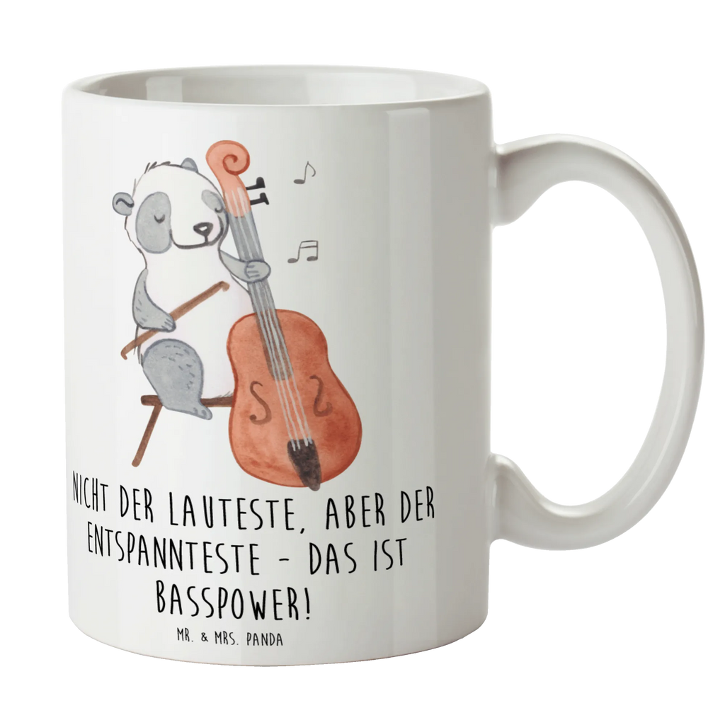 Tasse Bassgitarre Entspannt Tasse, Kaffeetasse, Teetasse, Becher, Kaffeebecher, Teebecher, Keramiktasse, Porzellantasse, Büro Tasse, Geschenk Tasse, Tasse Sprüche, Tasse Motive, Kaffeetassen, Tasse bedrucken, Designer Tasse, Cappuccino Tassen, Schöne Teetassen, Instrumente, Geschenke Musiker, Musikliebhaber