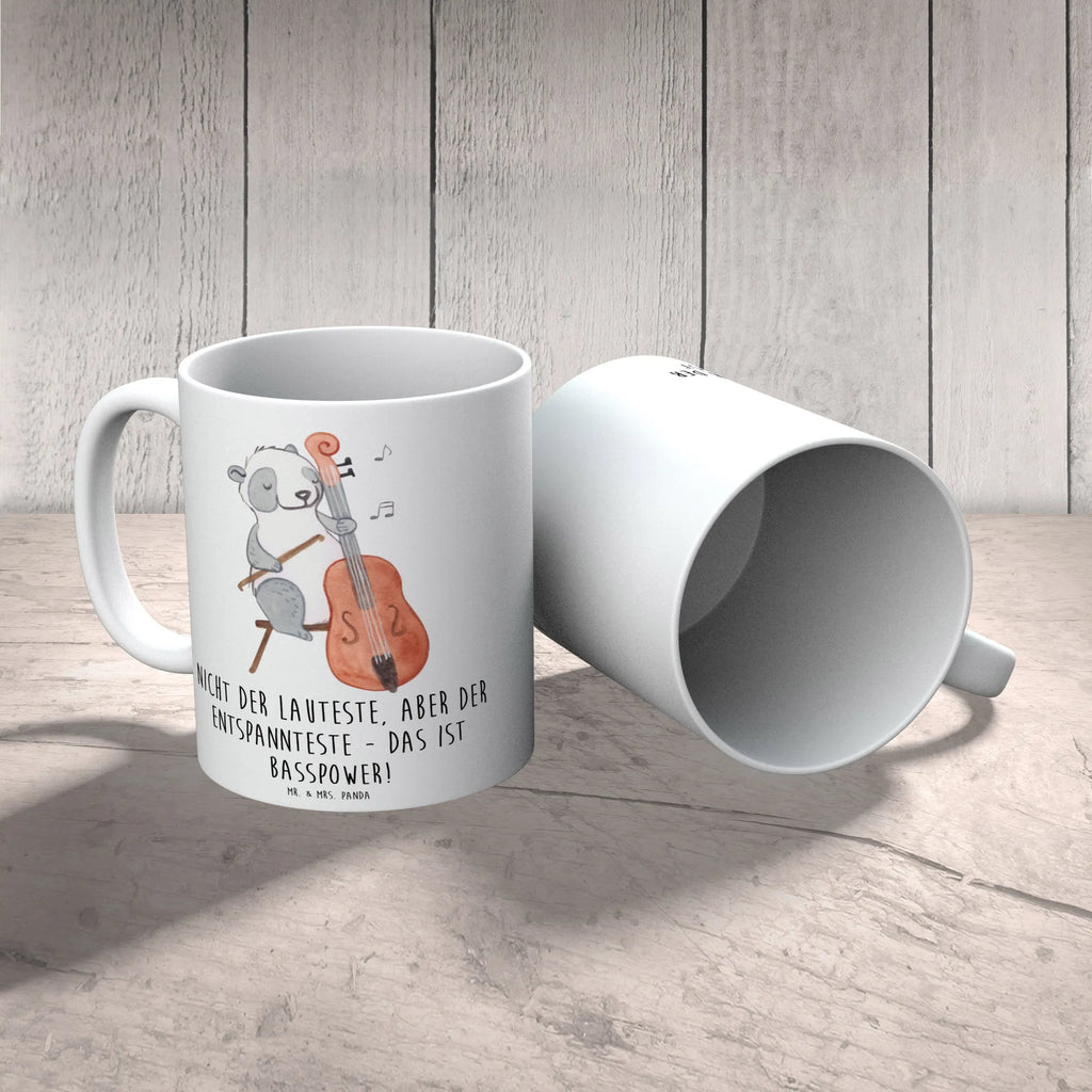 Tasse Bassgitarre Entspannt Tasse, Kaffeetasse, Teetasse, Becher, Kaffeebecher, Teebecher, Keramiktasse, Porzellantasse, Büro Tasse, Geschenk Tasse, Tasse Sprüche, Tasse Motive, Kaffeetassen, Tasse bedrucken, Designer Tasse, Cappuccino Tassen, Schöne Teetassen, Instrumente, Geschenke Musiker, Musikliebhaber