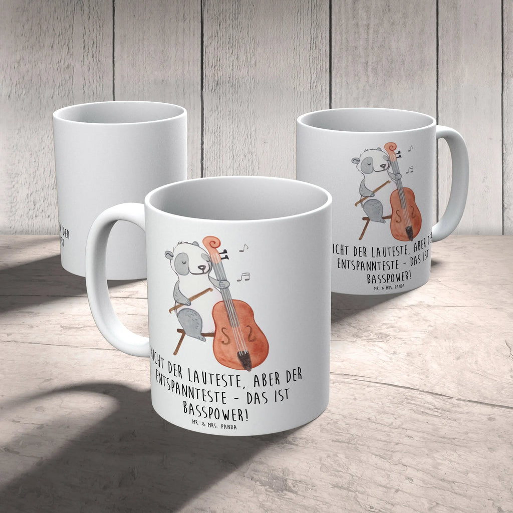 Tasse Bassgitarre Entspannt Tasse, Kaffeetasse, Teetasse, Becher, Kaffeebecher, Teebecher, Keramiktasse, Porzellantasse, Büro Tasse, Geschenk Tasse, Tasse Sprüche, Tasse Motive, Kaffeetassen, Tasse bedrucken, Designer Tasse, Cappuccino Tassen, Schöne Teetassen, Instrumente, Geschenke Musiker, Musikliebhaber