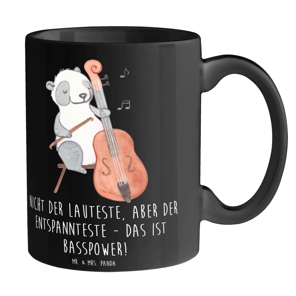 Tasse Bassgitarre Entspannt Tasse, Kaffeetasse, Teetasse, Becher, Kaffeebecher, Teebecher, Keramiktasse, Porzellantasse, Büro Tasse, Geschenk Tasse, Tasse Sprüche, Tasse Motive, Kaffeetassen, Tasse bedrucken, Designer Tasse, Cappuccino Tassen, Schöne Teetassen, Instrumente, Geschenke Musiker, Musikliebhaber