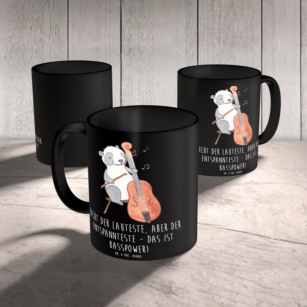 Tasse Bassgitarre Entspannt Tasse, Kaffeetasse, Teetasse, Becher, Kaffeebecher, Teebecher, Keramiktasse, Porzellantasse, Büro Tasse, Geschenk Tasse, Tasse Sprüche, Tasse Motive, Kaffeetassen, Tasse bedrucken, Designer Tasse, Cappuccino Tassen, Schöne Teetassen, Instrumente, Geschenke Musiker, Musikliebhaber