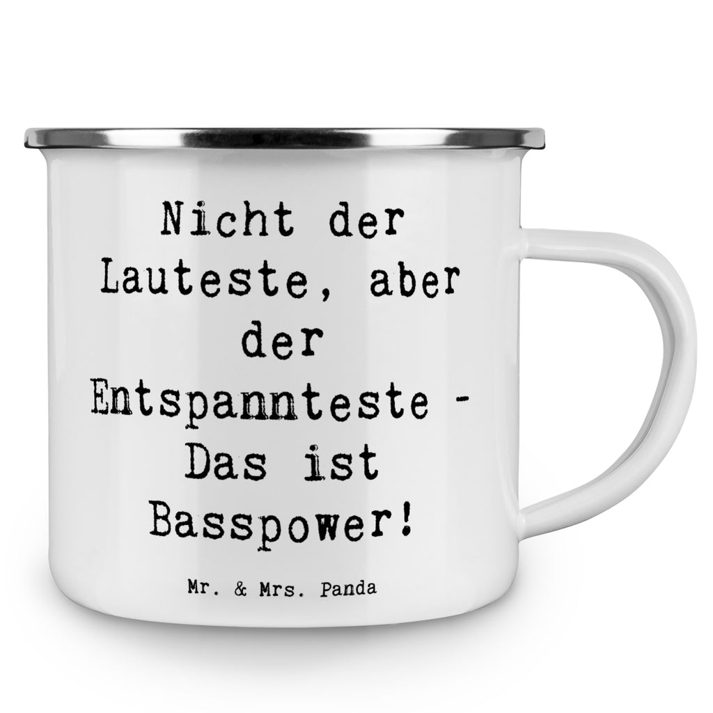 Camping Emaille Tasse Spruch Bassgitarre Entspannt Campingtasse, Trinkbecher, Metalltasse, Outdoor Tasse, Emaille Trinkbecher, Blechtasse Outdoor, Emaille Campingbecher, Edelstahl Trinkbecher, Metalltasse für Camping, Kaffee Blechtasse, Camping Tasse Metall, Emaille Tasse, Emaille Becher, Tasse Camping, Tasse Emaille, Emaille Tassen, Camping Becher, Metall Tasse, Camping Tassen, Blechtasse, Emaille Tasse Camping, Camping Tasse Emaille, Emailletasse, Camping Tassen Emaille, Campingbecher, Blechtassen, Outdoor Becher, Campingtassen, Emaille Becher Camping, Camping Becher Edelstahl, Instrumente, Geschenke Musiker, Musikliebhaber