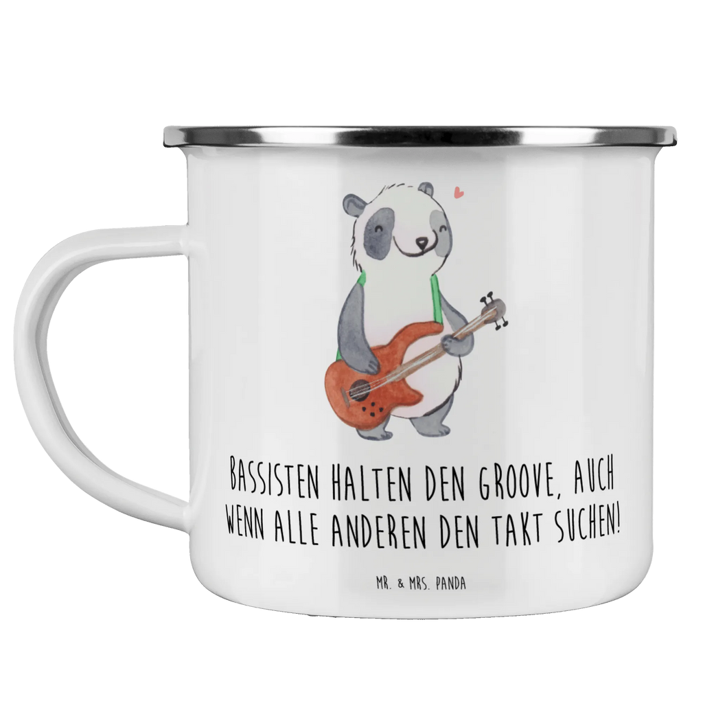 Camping Emaille Tasse Bassgitarre Groove Campingtasse, Trinkbecher, Metalltasse, Outdoor Tasse, Emaille Trinkbecher, Blechtasse Outdoor, Emaille Campingbecher, Edelstahl Trinkbecher, Metalltasse für Camping, Kaffee Blechtasse, Camping Tasse Metall, Emaille Tasse, Emaille Becher, Tasse Camping, Tasse Emaille, Emaille Tassen, Camping Becher, Metall Tasse, Camping Tassen, Blechtasse, Emaille Tasse Camping, Camping Tasse Emaille, Emailletasse, Camping Tassen Emaille, Campingbecher, Blechtassen, Outdoor Becher, Campingtassen, Emaille Becher Camping, Camping Becher Edelstahl, Instrumente, Geschenke Musiker, Musikliebhaber