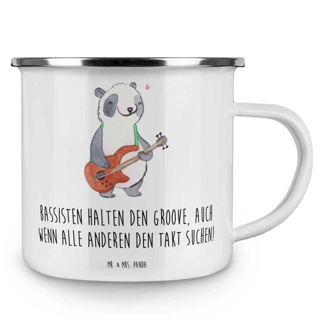 Camping Emaille Tasse Bassgitarre Groove Campingtasse, Trinkbecher, Metalltasse, Outdoor Tasse, Emaille Trinkbecher, Blechtasse Outdoor, Emaille Campingbecher, Edelstahl Trinkbecher, Metalltasse für Camping, Kaffee Blechtasse, Camping Tasse Metall, Emaille Tasse, Emaille Becher, Tasse Camping, Tasse Emaille, Emaille Tassen, Camping Becher, Metall Tasse, Camping Tassen, Blechtasse, Emaille Tasse Camping, Camping Tasse Emaille, Emailletasse, Camping Tassen Emaille, Campingbecher, Blechtassen, Outdoor Becher, Campingtassen, Emaille Becher Camping, Camping Becher Edelstahl, Instrumente, Geschenke Musiker, Musikliebhaber