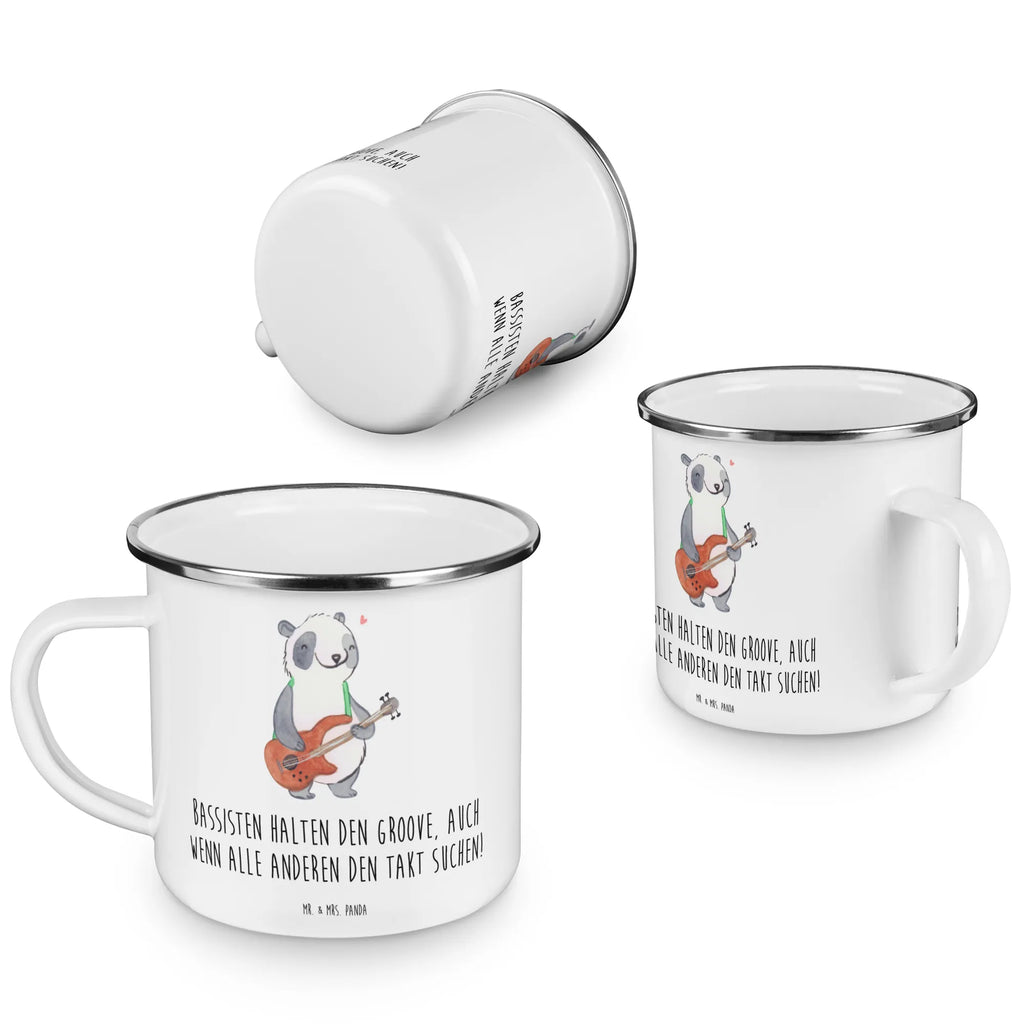 Camping Emaille Tasse Bassgitarre Groove Campingtasse, Trinkbecher, Metalltasse, Outdoor Tasse, Emaille Trinkbecher, Blechtasse Outdoor, Emaille Campingbecher, Edelstahl Trinkbecher, Metalltasse für Camping, Kaffee Blechtasse, Camping Tasse Metall, Emaille Tasse, Emaille Becher, Tasse Camping, Tasse Emaille, Emaille Tassen, Camping Becher, Metall Tasse, Camping Tassen, Blechtasse, Emaille Tasse Camping, Camping Tasse Emaille, Emailletasse, Camping Tassen Emaille, Campingbecher, Blechtassen, Outdoor Becher, Campingtassen, Emaille Becher Camping, Camping Becher Edelstahl, Instrumente, Geschenke Musiker, Musikliebhaber