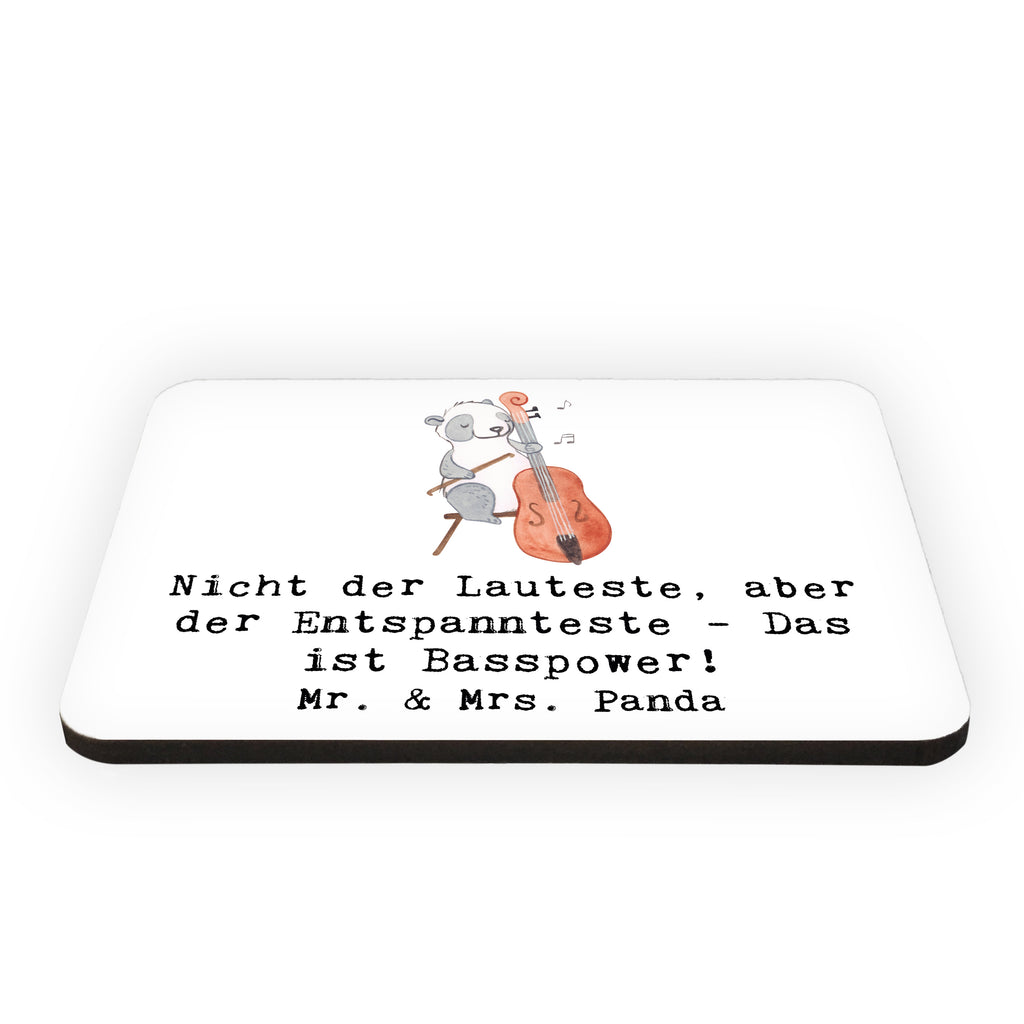 Magnet Spruch Bassgitarre Entspannt Kühlschrankmagnet, Pinnwandmagnet, Souvenir Magnet, Motivmagnete, Dekomagnet, Whiteboard Magnet, Notiz Magnet, Kühlschrank Dekoration, Instrumente, Geschenke Musiker, Musikliebhaber