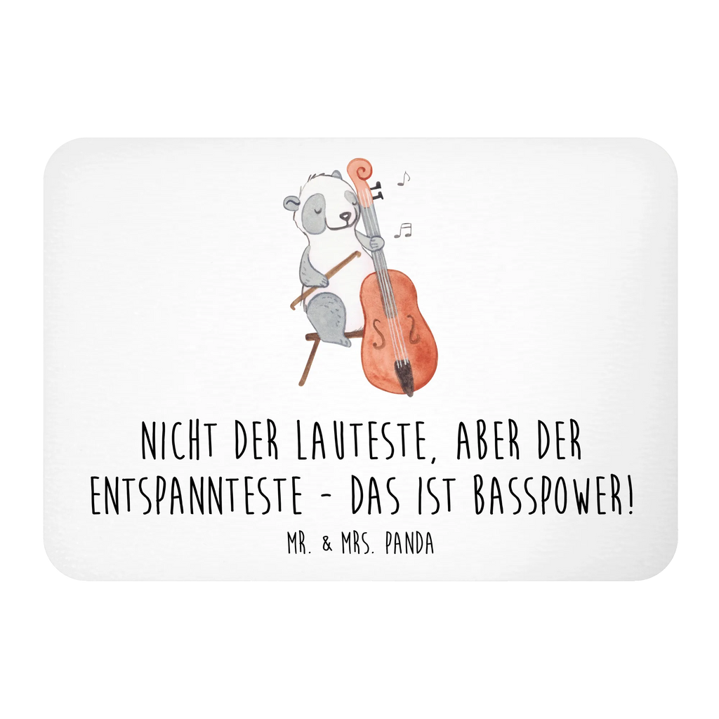 Magnet Bassgitarre Entspannt Kühlschrankmagnet, Pinnwandmagnet, Souvenir Magnet, Motivmagnete, Dekomagnet, Whiteboard Magnet, Notiz Magnet, Kühlschrank Dekoration, Instrumente, Geschenke Musiker, Musikliebhaber