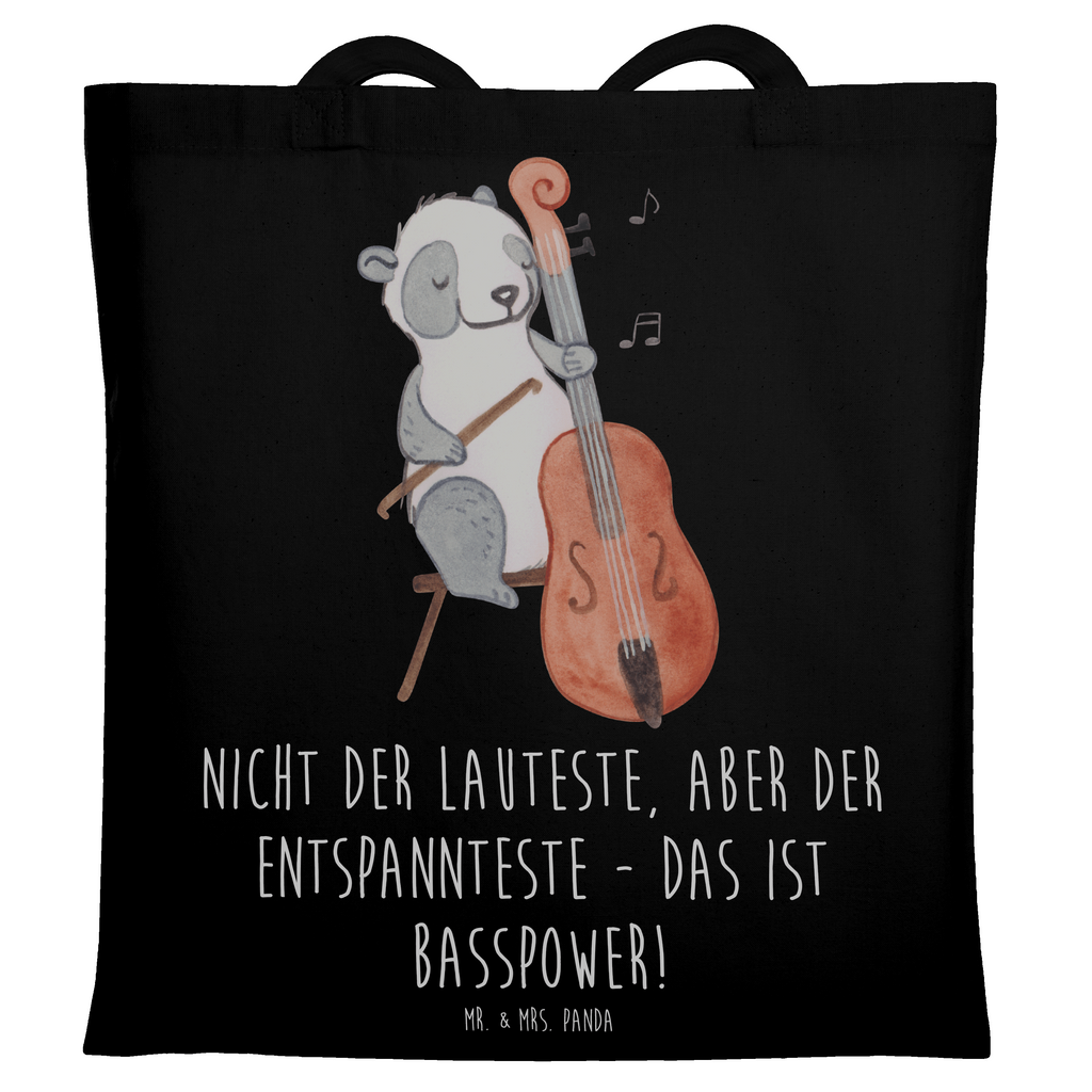 Tragetasche Bassgitarre Entspannt Beuteltasche, Beutel, Einkaufstasche, Jutebeutel, Stoffbeutel, Tasche, Shopper, Umhängetasche, Strandtasche, Schultertasche, Stofftasche, Tragetasche, Badetasche, Jutetasche, Einkaufstüte, Laptoptasche, Instrumente, Geschenke Musiker, Musikliebhaber