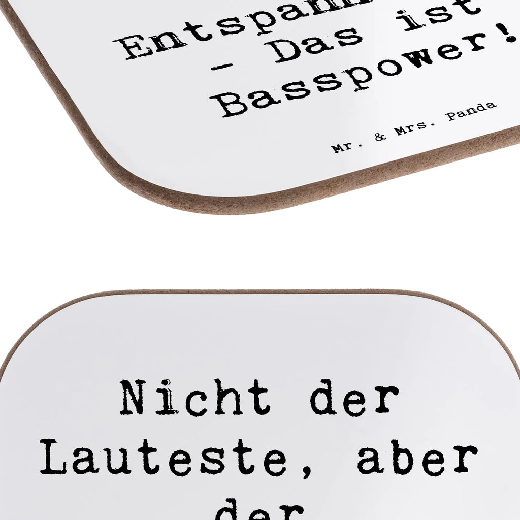 Untersetzer Nicht der Lauteste, aber der Entspannteste - Das ist Basspower! Untersetzer, Bierdeckel, Glasuntersetzer, Untersetzer Gläser, Getränkeuntersetzer, Untersetzer aus Holz, Untersetzer für Gläser, Korkuntersetzer, Untersetzer Holz, Holzuntersetzer, Tassen Untersetzer, Untersetzer Design, Instrumente, Geschenke Musiker, Musikliebhaber