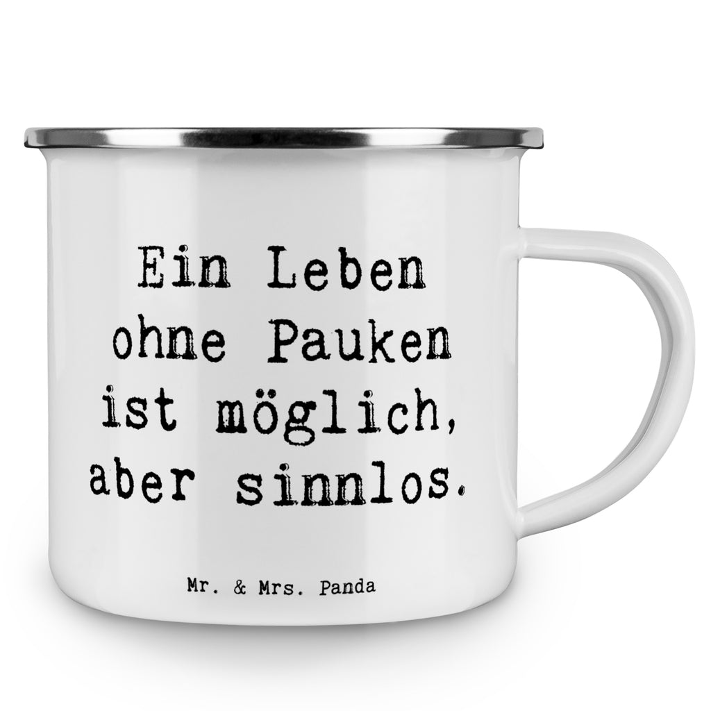 Camping Emaille Tasse Spruch Pauken Leben Campingtasse, Trinkbecher, Metalltasse, Outdoor Tasse, Emaille Trinkbecher, Blechtasse Outdoor, Emaille Campingbecher, Edelstahl Trinkbecher, Metalltasse für Camping, Kaffee Blechtasse, Camping Tasse Metall, Emaille Tasse, Emaille Becher, Tasse Camping, Tasse Emaille, Emaille Tassen, Camping Becher, Metall Tasse, Camping Tassen, Blechtasse, Emaille Tasse Camping, Camping Tasse Emaille, Emailletasse, Camping Tassen Emaille, Campingbecher, Blechtassen, Outdoor Becher, Campingtassen, Emaille Becher Camping, Camping Becher Edelstahl, Instrumente, Geschenke Musiker, Musikliebhaber