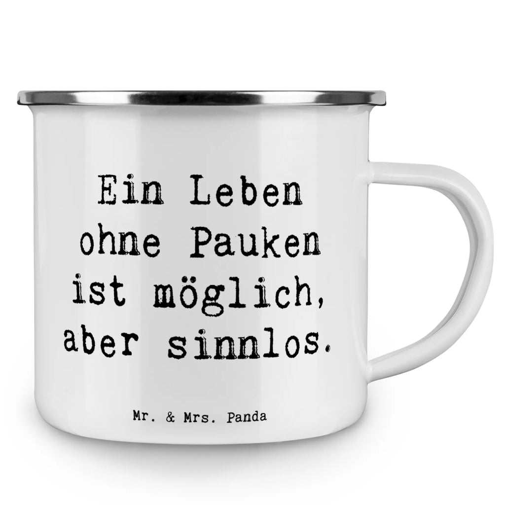 Camping Emaille Tasse Spruch Pauken Leben Campingtasse, Trinkbecher, Metalltasse, Outdoor Tasse, Emaille Trinkbecher, Blechtasse Outdoor, Emaille Campingbecher, Edelstahl Trinkbecher, Metalltasse für Camping, Kaffee Blechtasse, Camping Tasse Metall, Emaille Tasse, Emaille Becher, Tasse Camping, Tasse Emaille, Emaille Tassen, Camping Becher, Metall Tasse, Camping Tassen, Blechtasse, Emaille Tasse Camping, Camping Tasse Emaille, Emailletasse, Camping Tassen Emaille, Campingbecher, Blechtassen, Outdoor Becher, Campingtassen, Emaille Becher Camping, Camping Becher Edelstahl, Instrumente, Geschenke Musiker, Musikliebhaber