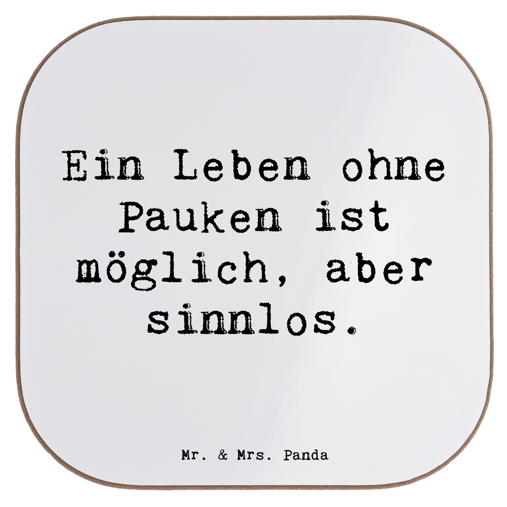 Untersetzer Spruch Pauken Leben Untersetzer, Bierdeckel, Glasuntersetzer, Untersetzer Gläser, Getränkeuntersetzer, Untersetzer aus Holz, Untersetzer für Gläser, Korkuntersetzer, Untersetzer Holz, Holzuntersetzer, Tassen Untersetzer, Untersetzer Design, Instrumente, Geschenke Musiker, Musikliebhaber