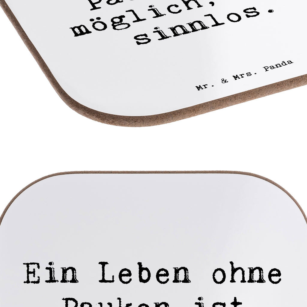 Untersetzer Spruch Pauken Leben Untersetzer, Bierdeckel, Glasuntersetzer, Untersetzer Gläser, Getränkeuntersetzer, Untersetzer aus Holz, Untersetzer für Gläser, Korkuntersetzer, Untersetzer Holz, Holzuntersetzer, Tassen Untersetzer, Untersetzer Design, Instrumente, Geschenke Musiker, Musikliebhaber