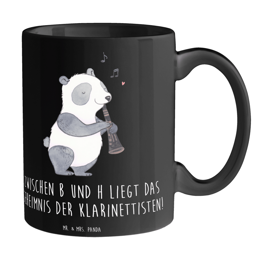 Tasse Klarinette Geheimnis Tasse, Kaffeetasse, Teetasse, Becher, Kaffeebecher, Teebecher, Keramiktasse, Porzellantasse, Büro Tasse, Geschenk Tasse, Tasse Sprüche, Tasse Motive, Kaffeetassen, Tasse bedrucken, Designer Tasse, Cappuccino Tassen, Schöne Teetassen, Instrumente, Geschenke Musiker, Musikliebhaber