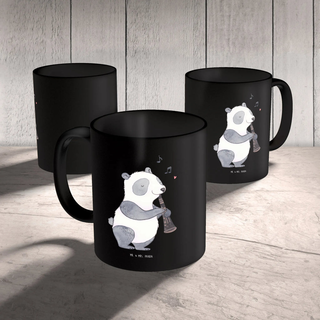 Tasse Klarinette Liebe Tasse, Kaffeetasse, Teetasse, Becher, Kaffeebecher, Teebecher, Keramiktasse, Porzellantasse, Büro Tasse, Geschenk Tasse, Tasse Sprüche, Tasse Motive, Kaffeetassen, Tasse bedrucken, Designer Tasse, Cappuccino Tassen, Schöne Teetassen, Instrumente, Geschenke Musiker, Musikliebhaber