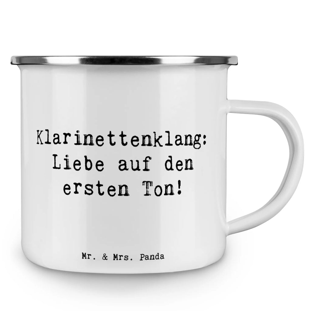 Camping Emaille Tasse Spruch Klarinette Liebe Campingtasse, Trinkbecher, Metalltasse, Outdoor Tasse, Emaille Trinkbecher, Blechtasse Outdoor, Emaille Campingbecher, Edelstahl Trinkbecher, Metalltasse für Camping, Kaffee Blechtasse, Camping Tasse Metall, Emaille Tasse, Emaille Becher, Tasse Camping, Tasse Emaille, Emaille Tassen, Camping Becher, Metall Tasse, Camping Tassen, Blechtasse, Emaille Tasse Camping, Camping Tasse Emaille, Emailletasse, Camping Tassen Emaille, Campingbecher, Blechtassen, Outdoor Becher, Campingtassen, Emaille Becher Camping, Camping Becher Edelstahl, Instrumente, Geschenke Musiker, Musikliebhaber