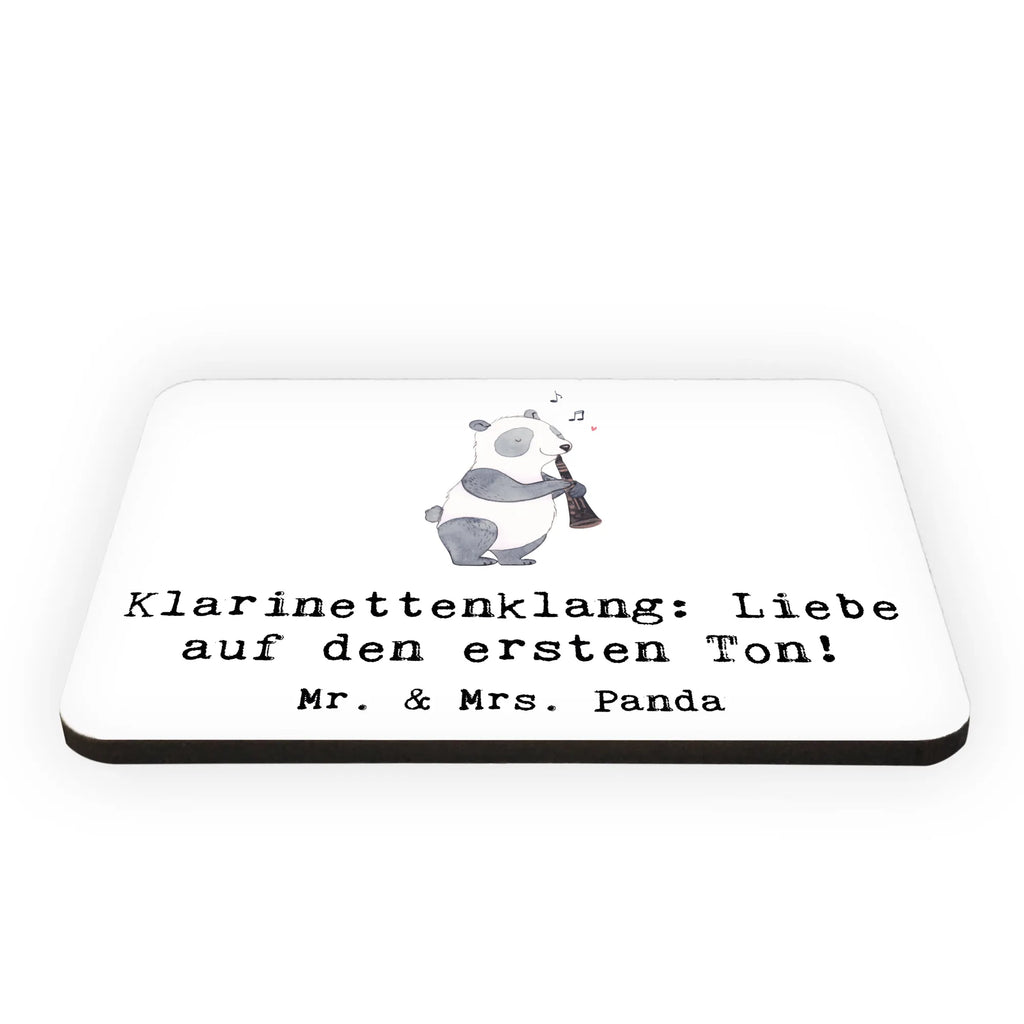 Magnet Spruch Klarinette Liebe Kühlschrankmagnet, Pinnwandmagnet, Souvenir Magnet, Motivmagnete, Dekomagnet, Whiteboard Magnet, Notiz Magnet, Kühlschrank Dekoration, Instrumente, Geschenke Musiker, Musikliebhaber