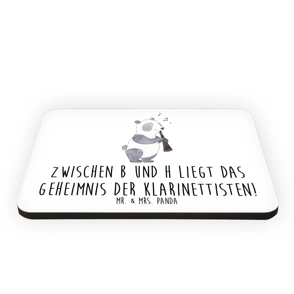 Magnet Klarinette Geheimnis Kühlschrankmagnet, Pinnwandmagnet, Souvenir Magnet, Motivmagnete, Dekomagnet, Whiteboard Magnet, Notiz Magnet, Kühlschrank Dekoration, Instrumente, Geschenke Musiker, Musikliebhaber