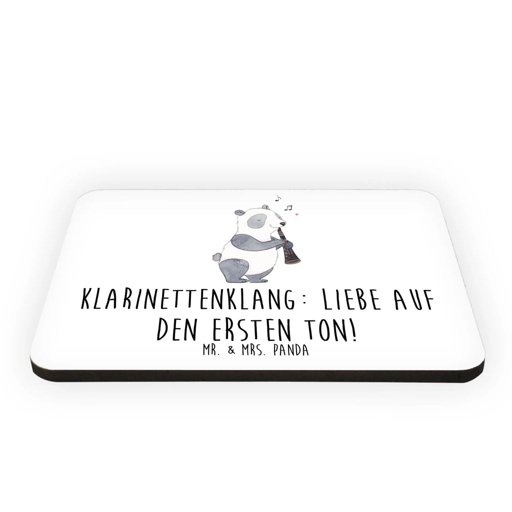 Magnet Klarinette Liebe Kühlschrankmagnet, Pinnwandmagnet, Souvenir Magnet, Motivmagnete, Dekomagnet, Whiteboard Magnet, Notiz Magnet, Kühlschrank Dekoration, Instrumente, Geschenke Musiker, Musikliebhaber