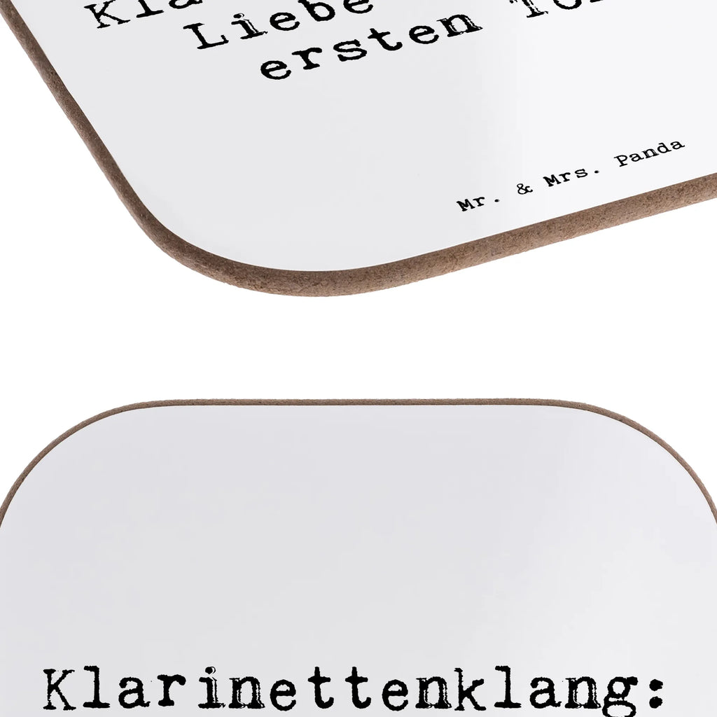 Untersetzer Spruch Klarinette Liebe Untersetzer, Bierdeckel, Glasuntersetzer, Untersetzer Gläser, Getränkeuntersetzer, Untersetzer aus Holz, Untersetzer für Gläser, Korkuntersetzer, Untersetzer Holz, Holzuntersetzer, Tassen Untersetzer, Untersetzer Design, Instrumente, Geschenke Musiker, Musikliebhaber