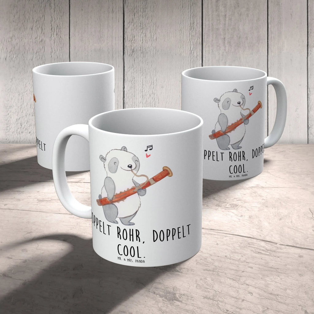 Tasse Fagott Doppelt Cool Tasse, Kaffeetasse, Teetasse, Becher, Kaffeebecher, Teebecher, Keramiktasse, Porzellantasse, Büro Tasse, Geschenk Tasse, Tasse Sprüche, Tasse Motive, Kaffeetassen, Tasse bedrucken, Designer Tasse, Cappuccino Tassen, Schöne Teetassen, Instrumente, Geschenke Musiker, Musikliebhaber