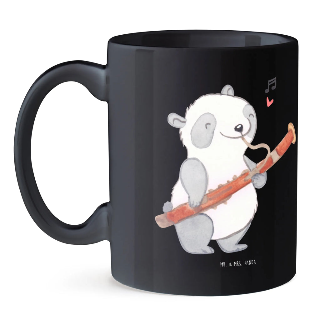 Tasse Fagott Doppelt Cool Tasse, Kaffeetasse, Teetasse, Becher, Kaffeebecher, Teebecher, Keramiktasse, Porzellantasse, Büro Tasse, Geschenk Tasse, Tasse Sprüche, Tasse Motive, Kaffeetassen, Tasse bedrucken, Designer Tasse, Cappuccino Tassen, Schöne Teetassen, Instrumente, Geschenke Musiker, Musikliebhaber