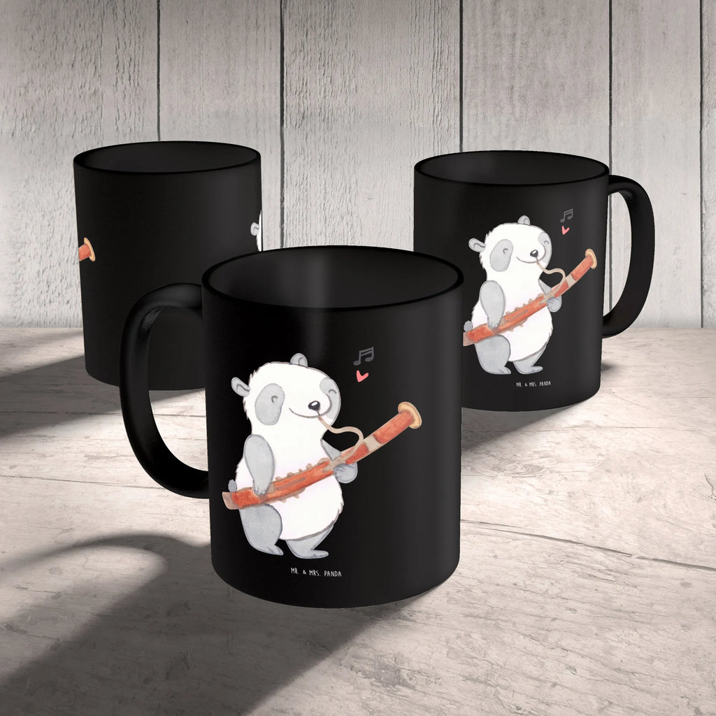 Tasse Fagott Doppelt Cool Tasse, Kaffeetasse, Teetasse, Becher, Kaffeebecher, Teebecher, Keramiktasse, Porzellantasse, Büro Tasse, Geschenk Tasse, Tasse Sprüche, Tasse Motive, Kaffeetassen, Tasse bedrucken, Designer Tasse, Cappuccino Tassen, Schöne Teetassen, Instrumente, Geschenke Musiker, Musikliebhaber