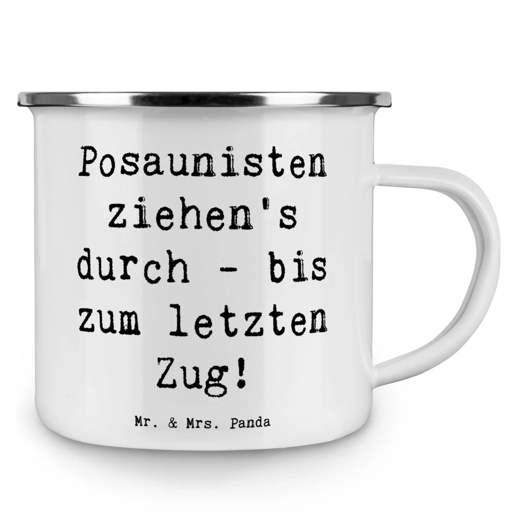 Camping Emaille Tasse Spruch Trombone Durchzieher Campingtasse, Trinkbecher, Metalltasse, Outdoor Tasse, Emaille Trinkbecher, Blechtasse Outdoor, Emaille Campingbecher, Edelstahl Trinkbecher, Metalltasse für Camping, Kaffee Blechtasse, Camping Tasse Metall, Emaille Tasse, Emaille Becher, Tasse Camping, Tasse Emaille, Emaille Tassen, Camping Becher, Metall Tasse, Camping Tassen, Blechtasse, Emaille Tasse Camping, Camping Tasse Emaille, Emailletasse, Camping Tassen Emaille, Campingbecher, Blechtassen, Outdoor Becher, Campingtassen, Emaille Becher Camping, Camping Becher Edelstahl, Instrumente, Geschenke Musiker, Musikliebhaber