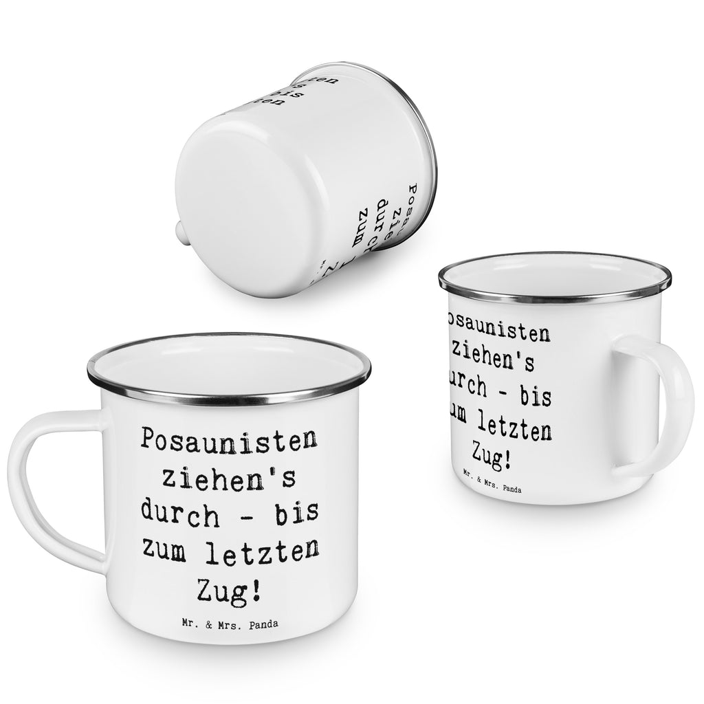 Camping Emaille Tasse Spruch Trombone Durchzieher Campingtasse, Trinkbecher, Metalltasse, Outdoor Tasse, Emaille Trinkbecher, Blechtasse Outdoor, Emaille Campingbecher, Edelstahl Trinkbecher, Metalltasse für Camping, Kaffee Blechtasse, Camping Tasse Metall, Emaille Tasse, Emaille Becher, Tasse Camping, Tasse Emaille, Emaille Tassen, Camping Becher, Metall Tasse, Camping Tassen, Blechtasse, Emaille Tasse Camping, Camping Tasse Emaille, Emailletasse, Camping Tassen Emaille, Campingbecher, Blechtassen, Outdoor Becher, Campingtassen, Emaille Becher Camping, Camping Becher Edelstahl, Instrumente, Geschenke Musiker, Musikliebhaber