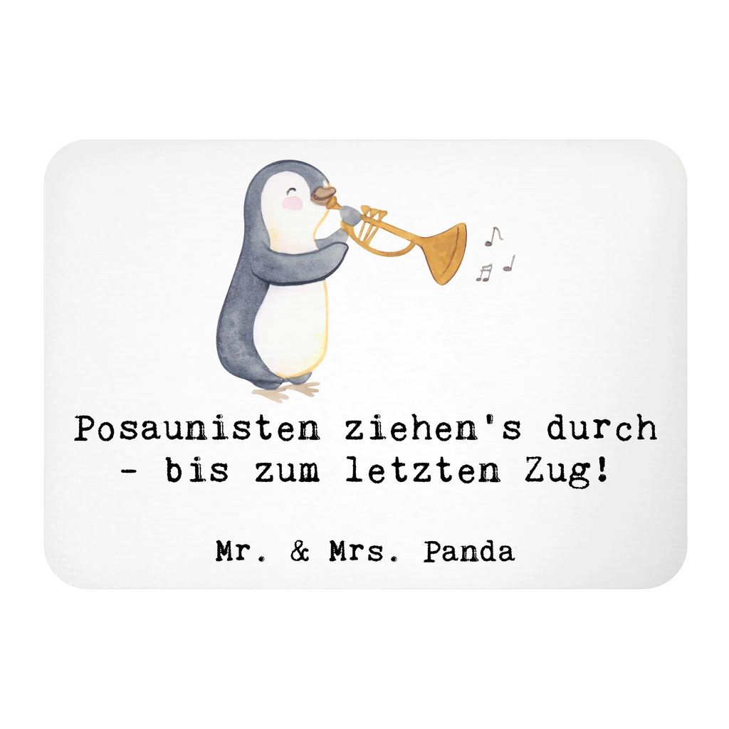 Magnet Spruch Trombone Durchzieher Kühlschrankmagnet, Pinnwandmagnet, Souvenir Magnet, Motivmagnete, Dekomagnet, Whiteboard Magnet, Notiz Magnet, Kühlschrank Dekoration, Instrumente, Geschenke Musiker, Musikliebhaber