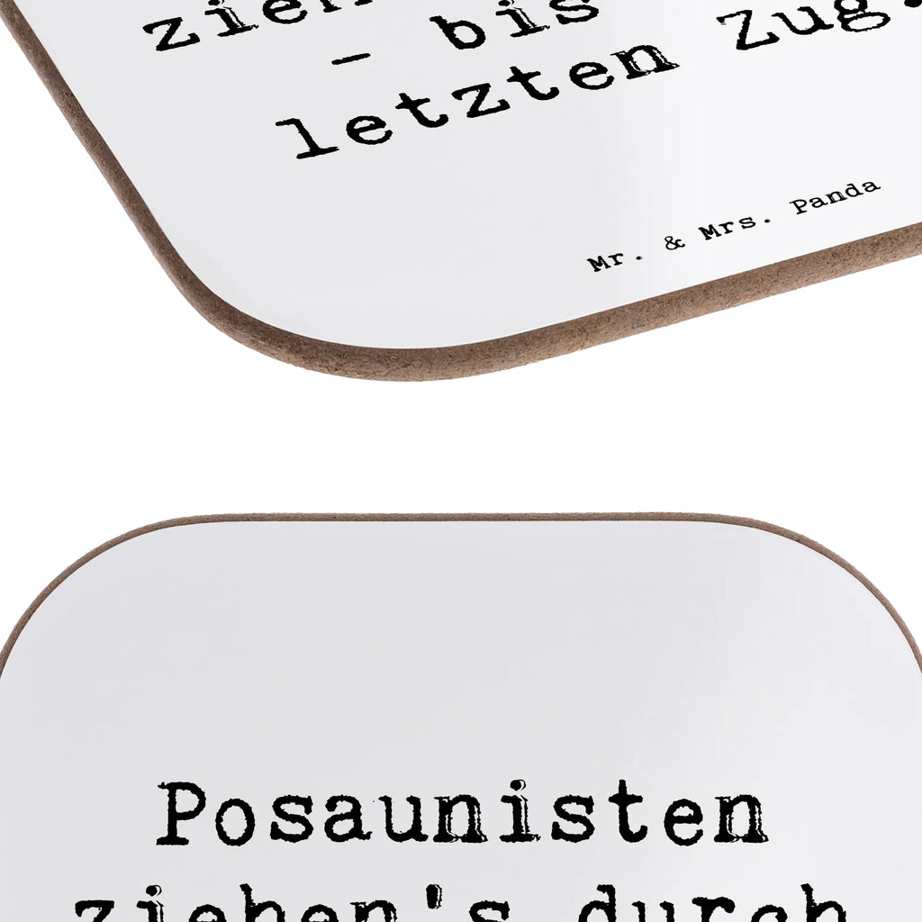 Untersetzer Spruch Trombone Durchzieher Untersetzer, Bierdeckel, Glasuntersetzer, Untersetzer Gläser, Getränkeuntersetzer, Untersetzer aus Holz, Untersetzer für Gläser, Korkuntersetzer, Untersetzer Holz, Holzuntersetzer, Tassen Untersetzer, Untersetzer Design, Instrumente, Geschenke Musiker, Musikliebhaber