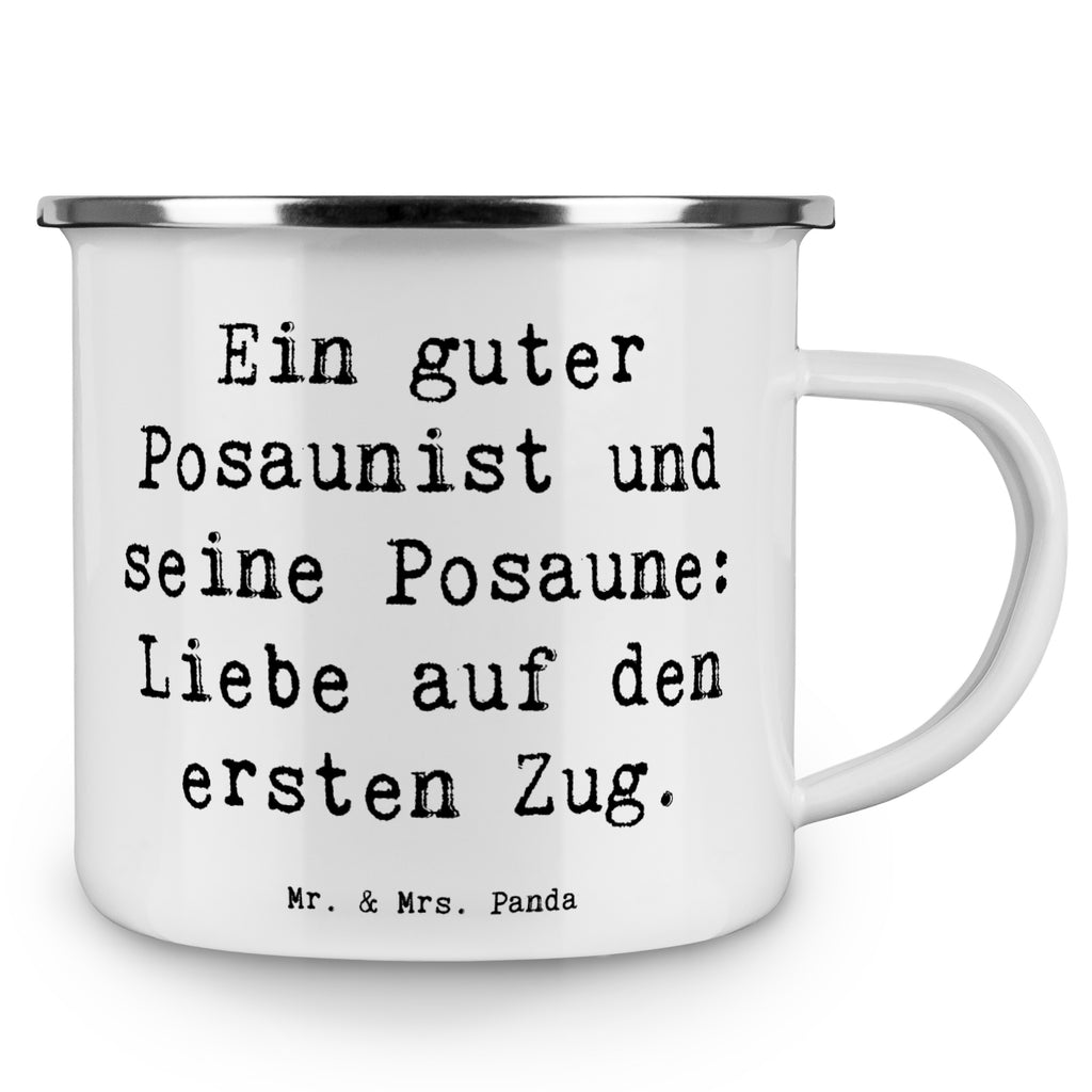 Camping Emaille Tasse Spruch Posaune Liebe Campingtasse, Trinkbecher, Metalltasse, Outdoor Tasse, Emaille Trinkbecher, Blechtasse Outdoor, Emaille Campingbecher, Edelstahl Trinkbecher, Metalltasse für Camping, Kaffee Blechtasse, Camping Tasse Metall, Emaille Tasse, Emaille Becher, Tasse Camping, Tasse Emaille, Emaille Tassen, Camping Becher, Metall Tasse, Camping Tassen, Blechtasse, Emaille Tasse Camping, Camping Tasse Emaille, Emailletasse, Camping Tassen Emaille, Campingbecher, Blechtassen, Outdoor Becher, Campingtassen, Emaille Becher Camping, Camping Becher Edelstahl, Instrumente, Geschenke Musiker, Musikliebhaber