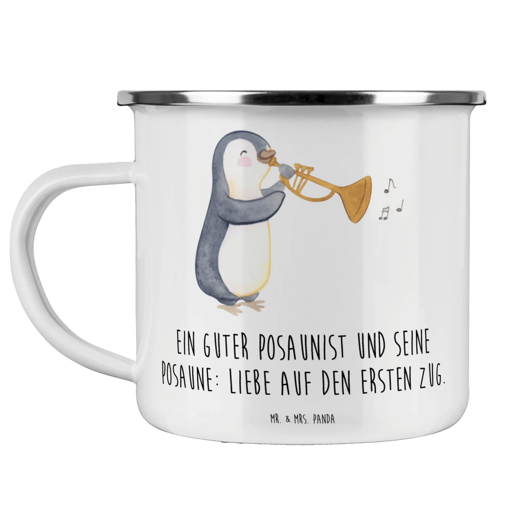 Camping Emaille Tasse Posaune Liebe Campingtasse, Trinkbecher, Metalltasse, Outdoor Tasse, Emaille Trinkbecher, Blechtasse Outdoor, Emaille Campingbecher, Edelstahl Trinkbecher, Metalltasse für Camping, Kaffee Blechtasse, Camping Tasse Metall, Emaille Tasse, Emaille Becher, Tasse Camping, Tasse Emaille, Emaille Tassen, Camping Becher, Metall Tasse, Camping Tassen, Blechtasse, Emaille Tasse Camping, Camping Tasse Emaille, Emailletasse, Camping Tassen Emaille, Campingbecher, Blechtassen, Outdoor Becher, Campingtassen, Emaille Becher Camping, Camping Becher Edelstahl, Instrumente, Geschenke Musiker, Musikliebhaber