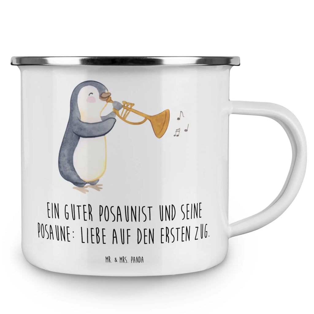 Camping Emaille Tasse Posaune Liebe Campingtasse, Trinkbecher, Metalltasse, Outdoor Tasse, Emaille Trinkbecher, Blechtasse Outdoor, Emaille Campingbecher, Edelstahl Trinkbecher, Metalltasse für Camping, Kaffee Blechtasse, Camping Tasse Metall, Emaille Tasse, Emaille Becher, Tasse Camping, Tasse Emaille, Emaille Tassen, Camping Becher, Metall Tasse, Camping Tassen, Blechtasse, Emaille Tasse Camping, Camping Tasse Emaille, Emailletasse, Camping Tassen Emaille, Campingbecher, Blechtassen, Outdoor Becher, Campingtassen, Emaille Becher Camping, Camping Becher Edelstahl, Instrumente, Geschenke Musiker, Musikliebhaber